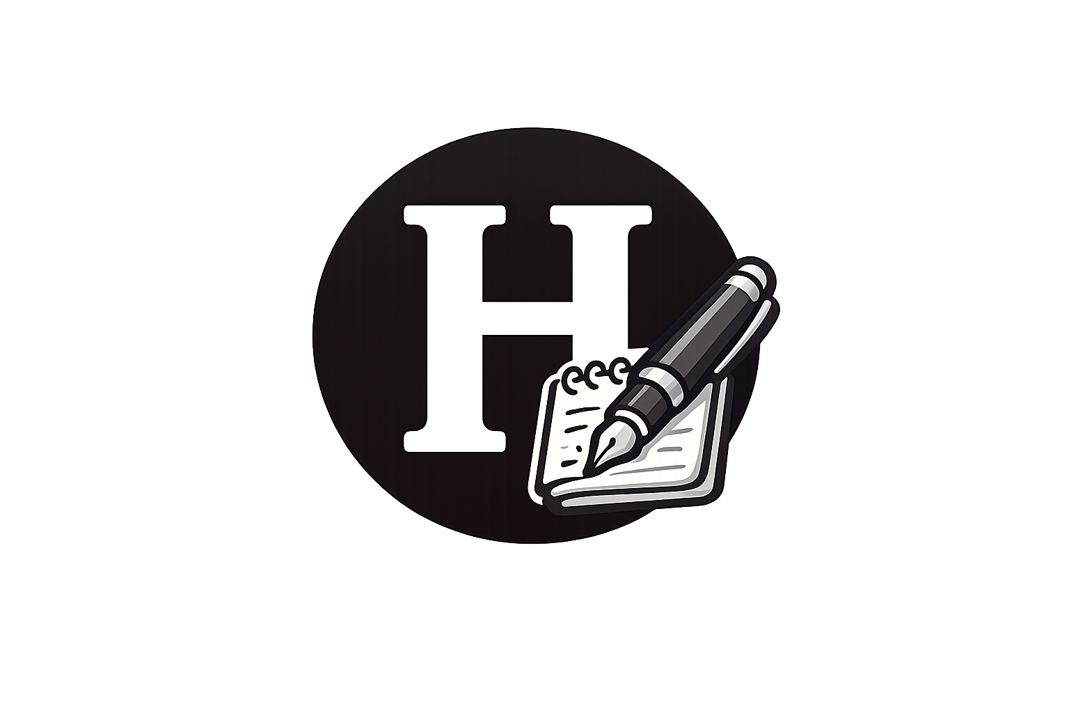 HoangHa Blog